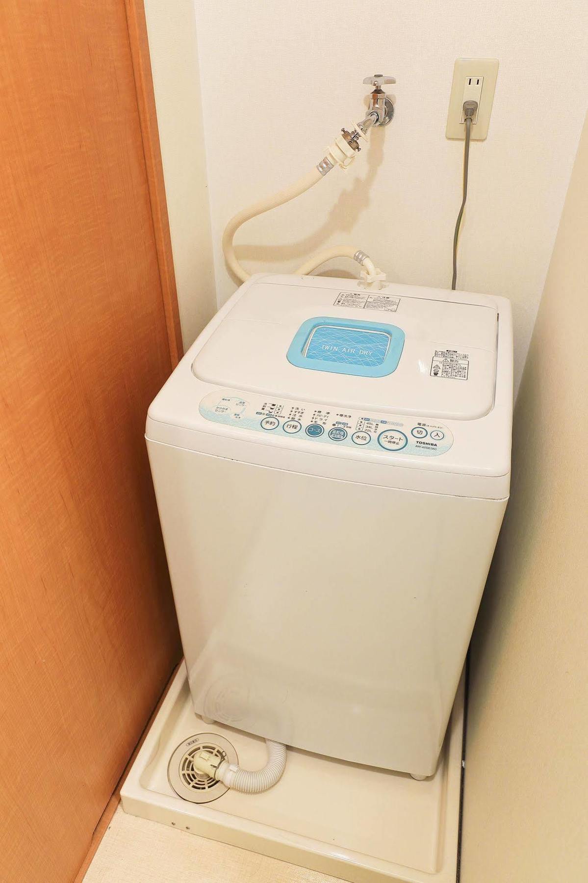 Meldia Hotel Kyoto Nijo 京都市 エクステリア 写真